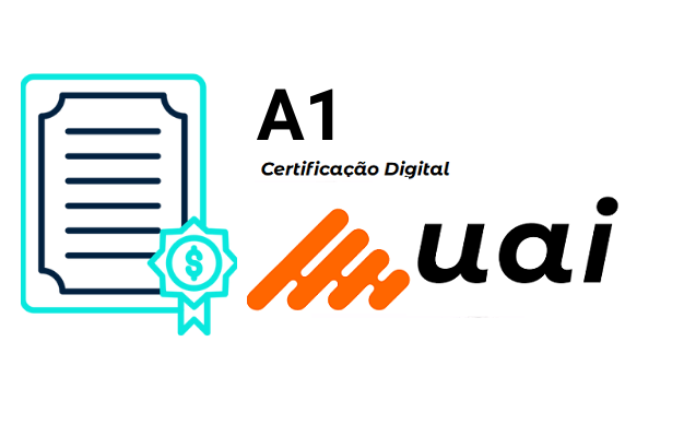 Certificado 1