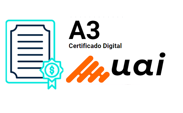 Certificado 1