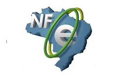 Imagem representativa de NF-e e CT-e