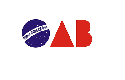 Imagem representativa de OAB